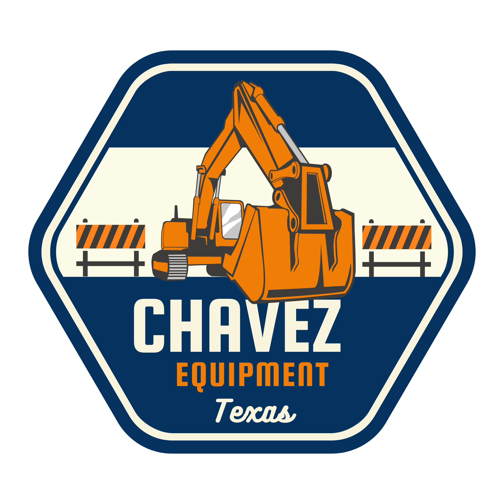 Chavez Equipment